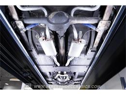 1965 Ford Mustang (CC-2081287) for sale in Concord, North Carolina