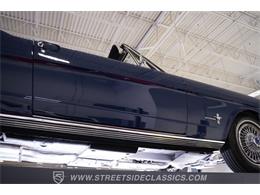 1965 Ford Mustang (CC-2081287) for sale in Concord, North Carolina