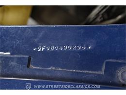 1965 Ford Mustang (CC-2081287) for sale in Concord, North Carolina