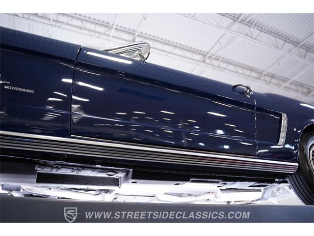 1965 Ford Mustang (CC-2081287) for sale in Concord, North Carolina