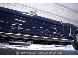 1965 Ford Mustang (CC-2081287) for sale in Concord, North Carolina