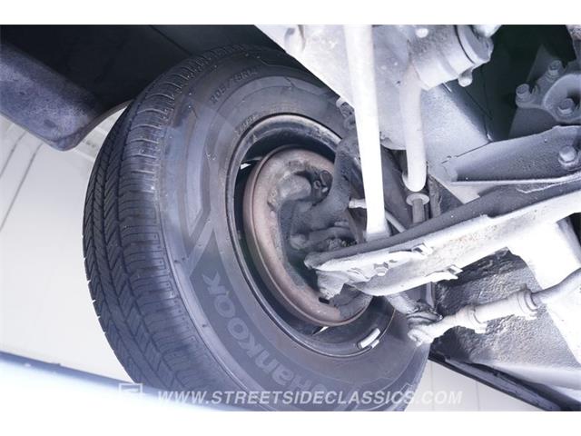 1965 Ford Mustang (CC-2081287) for sale in Concord, North Carolina