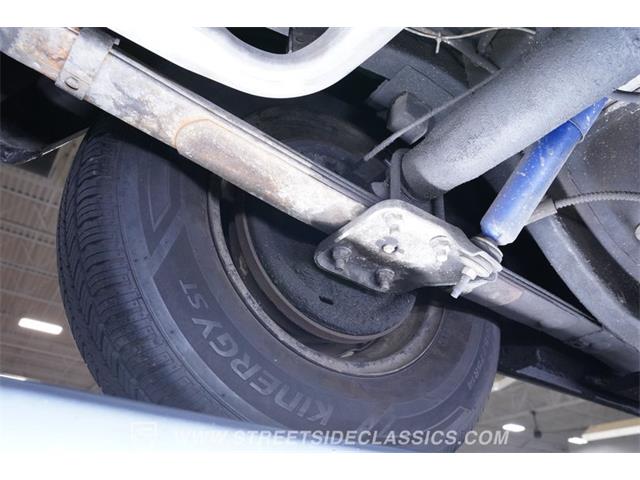 1965 Ford Mustang (CC-2081287) for sale in Concord, North Carolina