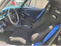 1991 Porsche 964 Turbo (CC-2081288) for sale in Cadillac, Michigan