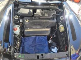 1991 Porsche 964 Turbo (CC-2081288) for sale in Cadillac, Michigan