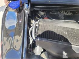 1991 Porsche 964 Turbo (CC-2081288) for sale in Cadillac, Michigan