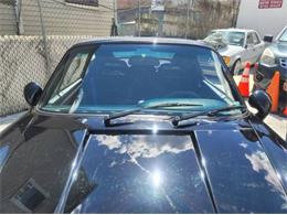 1991 Porsche 964 Turbo (CC-2081288) for sale in Cadillac, Michigan