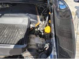 1991 Porsche 964 Turbo (CC-2081288) for sale in Cadillac, Michigan