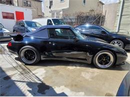 1991 Porsche 964 Turbo (CC-2081288) for sale in Cadillac, Michigan