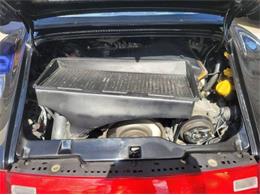 1991 Porsche 964 Turbo (CC-2081288) for sale in Cadillac, Michigan