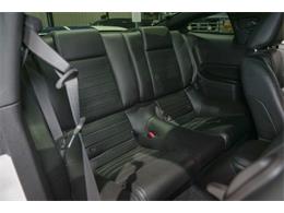 2008 Ford Shelby GT500  (CC-2081289) for sale in Kentwood, Michigan