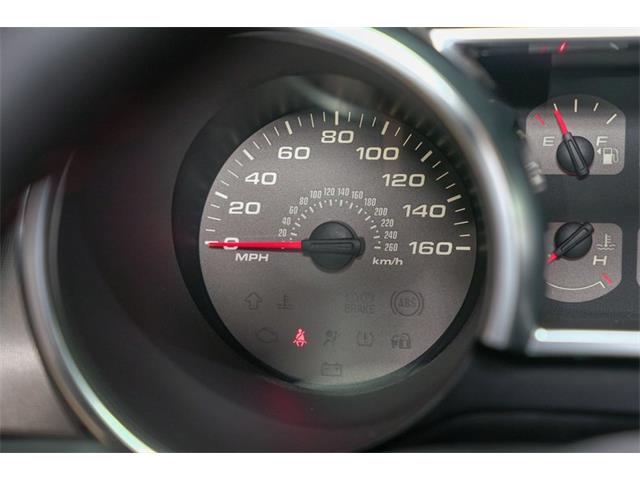 2008 Ford Shelby GT500  (CC-2081289) for sale in Kentwood, Michigan