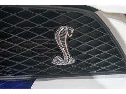 2008 Ford Shelby GT500  (CC-2081289) for sale in Kentwood, Michigan