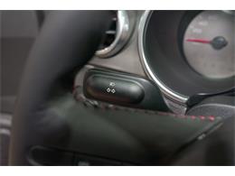 2008 Ford Shelby GT500  (CC-2081289) for sale in Kentwood, Michigan