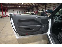 2008 Ford Shelby GT500  (CC-2081289) for sale in Kentwood, Michigan