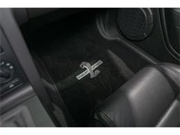 2008 Ford Shelby GT500  (CC-2081289) for sale in Kentwood, Michigan