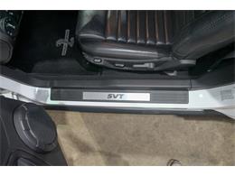 2008 Ford Shelby GT500  (CC-2081289) for sale in Kentwood, Michigan