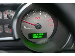 2008 Ford Shelby GT500  (CC-2081289) for sale in Kentwood, Michigan