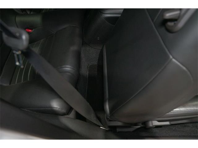 2008 Ford Shelby GT500  (CC-2081289) for sale in Kentwood, Michigan