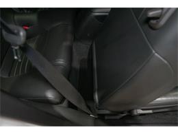 2008 Ford Shelby GT500  (CC-2081289) for sale in Kentwood, Michigan
