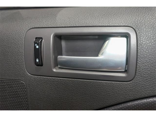 2008 Ford Shelby GT500  (CC-2081289) for sale in Kentwood, Michigan