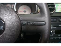 2008 Ford Shelby GT500  (CC-2081289) for sale in Kentwood, Michigan