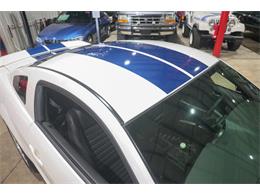 2008 Ford Shelby GT500  (CC-2081289) for sale in Kentwood, Michigan