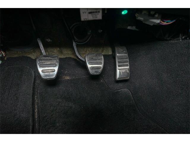 2008 Ford Shelby GT500  (CC-2081289) for sale in Kentwood, Michigan