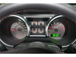 2008 Ford Shelby GT500  (CC-2081289) for sale in Kentwood, Michigan