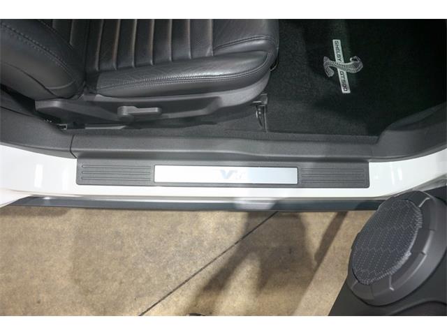 2008 Ford Shelby GT500  (CC-2081289) for sale in Kentwood, Michigan