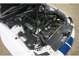 2008 Ford Shelby GT500  (CC-2081289) for sale in Kentwood, Michigan