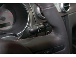 2008 Ford Shelby GT500  (CC-2081289) for sale in Kentwood, Michigan