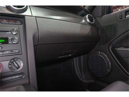 2008 Ford Shelby GT500  (CC-2081289) for sale in Kentwood, Michigan