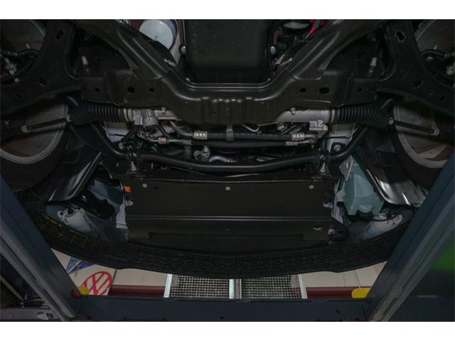 2008 Ford Shelby GT500  (CC-2081289) for sale in Kentwood, Michigan