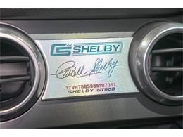 2008 Ford Shelby GT500  (CC-2081289) for sale in Kentwood, Michigan