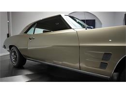 1969 Pontiac Firebird (CC-2080129) for sale in Clearwater, Florida
