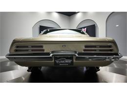 1969 Pontiac Firebird (CC-2080129) for sale in Clearwater, Florida