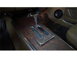 1969 Pontiac Firebird (CC-2080129) for sale in Clearwater, Florida