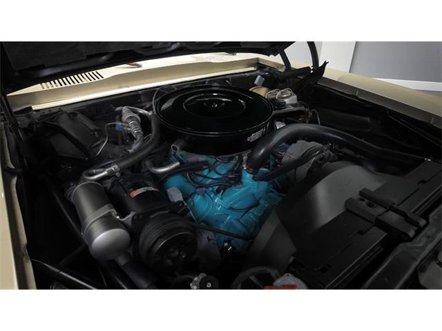 1969 Pontiac Firebird (CC-2080129) for sale in Clearwater, Florida