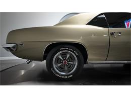 1969 Pontiac Firebird (CC-2080129) for sale in Clearwater, Florida