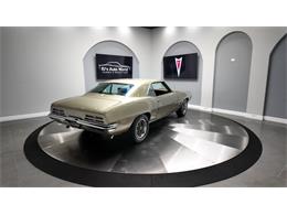 1969 Pontiac Firebird (CC-2080129) for sale in Clearwater, Florida