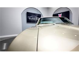 1969 Pontiac Firebird (CC-2080129) for sale in Clearwater, Florida