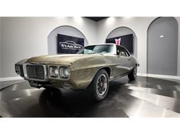 1969 Pontiac Firebird (CC-2080129) for sale in Clearwater, Florida