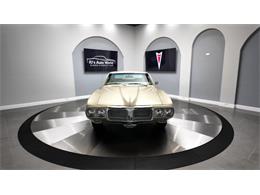 1969 Pontiac Firebird (CC-2080129) for sale in Clearwater, Florida