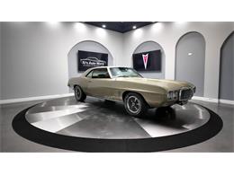 1969 Pontiac Firebird (CC-2080129) for sale in Clearwater, Florida