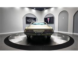 1969 Pontiac Firebird (CC-2080129) for sale in Clearwater, Florida