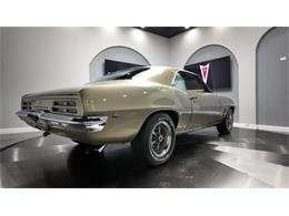 1969 Pontiac Firebird (CC-2080129) for sale in Clearwater, Florida