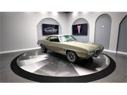 1969 Pontiac Firebird (CC-2080129) for sale in Clearwater, Florida