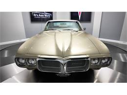 1969 Pontiac Firebird (CC-2080129) for sale in Clearwater, Florida