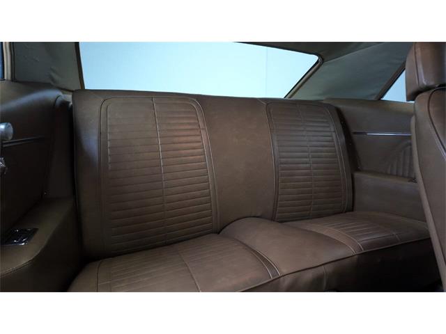 1969 Pontiac Firebird (CC-2080129) for sale in Clearwater, Florida